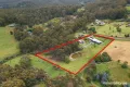 Property photo of 19 Craig View Shadforth WA 6333