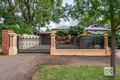 Property photo of 13 Florence Street Fullarton SA 5063