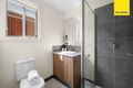 Property photo of 219 James Melrose Drive Brookfield VIC 3338