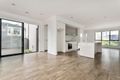 Property photo of 2 Skeggs Crescent Heidelberg Heights VIC 3081