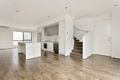 Property photo of 2 Skeggs Crescent Heidelberg Heights VIC 3081