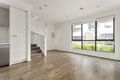 Property photo of 2 Skeggs Crescent Heidelberg Heights VIC 3081