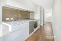 Property photo of 201/720 Queensberry Street North Melbourne VIC 3051