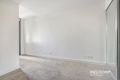 Property photo of 201/720 Queensberry Street North Melbourne VIC 3051