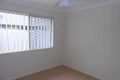 Property photo of 2/11 Bottle Tree Crescent Mango Hill QLD 4509