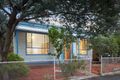 Property photo of 9 Percy Street Brunswick VIC 3056