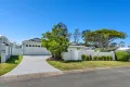 Property photo of 12 Hermitage Close Ashmore QLD 4214