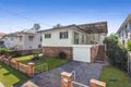 Property photo of 40 Blackmore Street Windsor QLD 4030