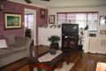 Property photo of 27 Church Street Kippa-Ring QLD 4021