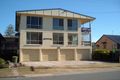 Property photo of 2/200 Pacific Parade Bilinga QLD 4225