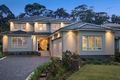 Property photo of 30 Lochville Street Wahroonga NSW 2076