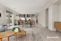 Property photo of 16 Mannavue Boulevard Cranbourne North VIC 3977
