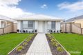 Property photo of 73 Grandite Fairway Australind WA 6233