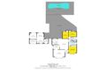 Property photo of 32 Alexander Crescent Morayfield QLD 4506