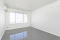 Property photo of 4/308 Rae Street Fitzroy North VIC 3068