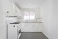 Property photo of 4/308 Rae Street Fitzroy North VIC 3068