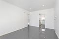 Property photo of 4/308 Rae Street Fitzroy North VIC 3068