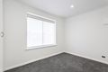 Property photo of 4/308 Rae Street Fitzroy North VIC 3068