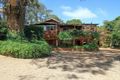 Property photo of 8 Bayview Court Metung VIC 3904