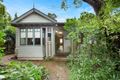 Property photo of 59 Craigend Street Leura NSW 2780