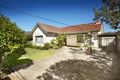 Property photo of 7 Surrey Crescent Oakleigh East VIC 3166