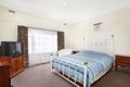 Property photo of 7 Surrey Crescent Oakleigh East VIC 3166