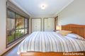 Property photo of 17 Woodworth Street New Gisborne VIC 3438