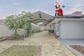 Property photo of 22 Winship Avenue Wanneroo WA 6065