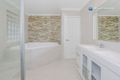 Property photo of 22 Winship Avenue Wanneroo WA 6065