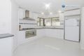 Property photo of 22 Winship Avenue Wanneroo WA 6065