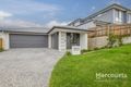 Property photo of 55 Midnight Crescent Spring Mountain QLD 4300