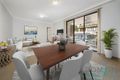 Property photo of 15/9-13 Beresford Road Strathfield NSW 2135