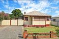 Property photo of 4 Station Street Schofields NSW 2762