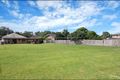 Property photo of 4 Station Street Schofields NSW 2762
