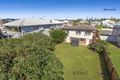 Property photo of 40 Blackmore Street Windsor QLD 4030