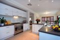 Property photo of 87 Central Road Blackburn VIC 3130