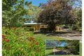 Property photo of 7 Bleeze Street Birdwood SA 5234