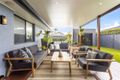 Property photo of 3 Avocet Avenue Burleigh Waters QLD 4220