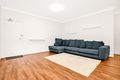 Property photo of 2/45-47 Fennell Street North Parramatta NSW 2151