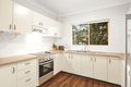 Property photo of 2/45-47 Fennell Street North Parramatta NSW 2151