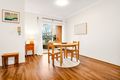 Property photo of 2/45-47 Fennell Street North Parramatta NSW 2151