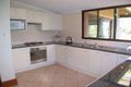 Property photo of 11 Rozells Avenue Colonel Light Gardens SA 5041