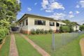 Property photo of 45 Barolin Street Bundaberg South QLD 4670