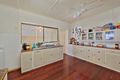 Property photo of 45 Barolin Street Bundaberg South QLD 4670