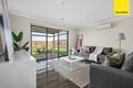 Property photo of 219 James Melrose Drive Brookfield VIC 3338
