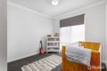 Property photo of 73 Grandite Fairway Australind WA 6233