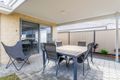 Property photo of 73 Grandite Fairway Australind WA 6233