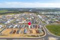 Property photo of 73 Grandite Fairway Australind WA 6233