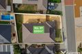 Property photo of 37 Yallingup Loop Dawesville WA 6211