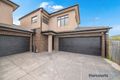 Property photo of 3/36 Panorama Street Clayton VIC 3168